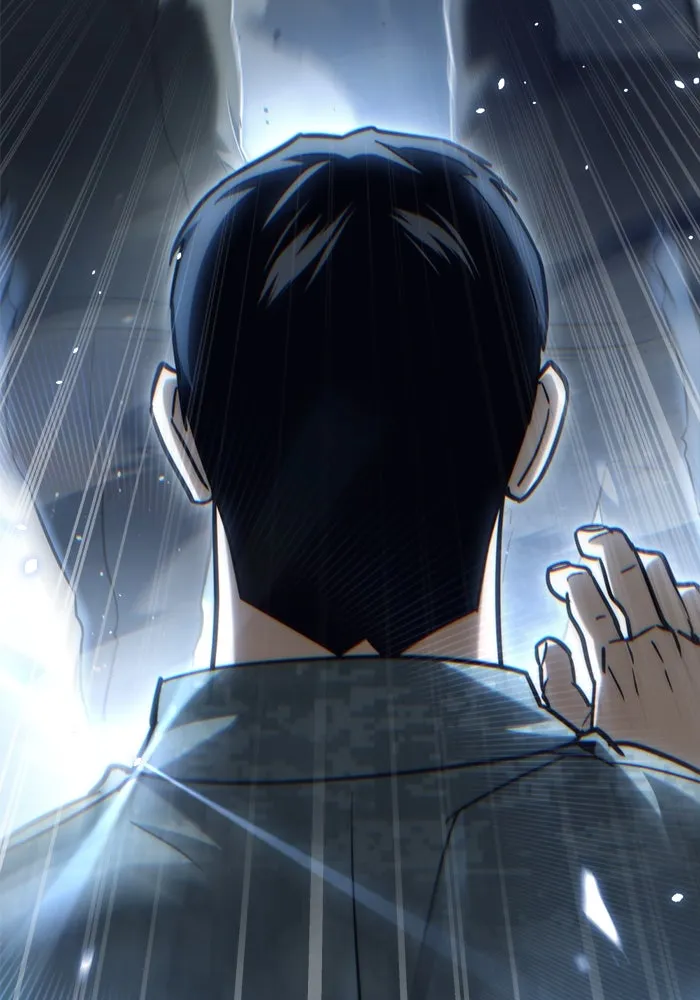 โกดังลับหลังโลกแตก ตอนที่ 15 รูปที่ 161