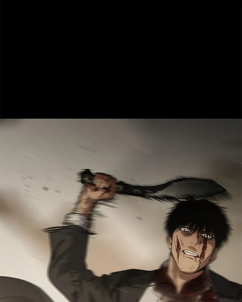 แบคXX ตอนที่ 72 รูปที่ 154