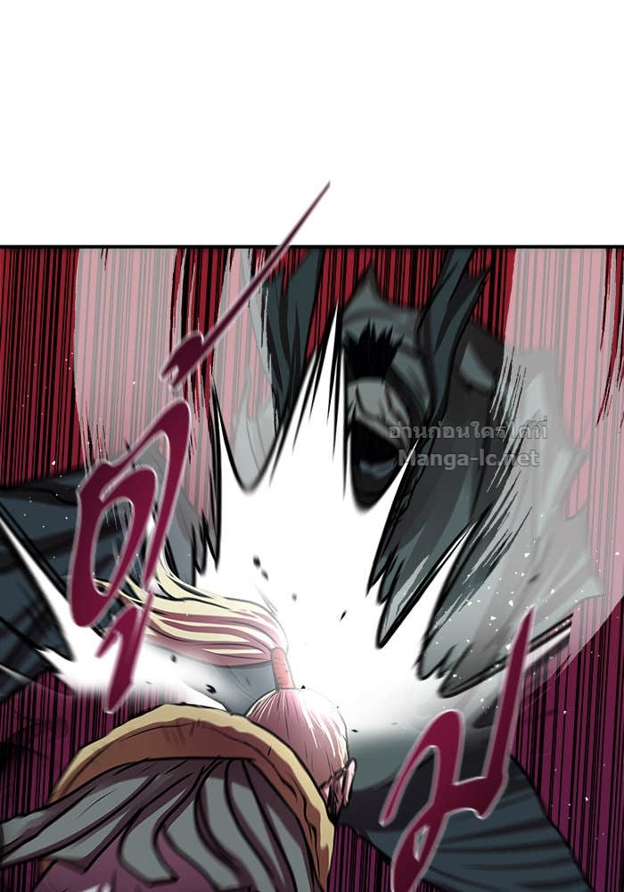 Doujin-Lc- อ่าน โดจิน มังฮวา เกาหลี ญี่ปุ่น จีน แปลไทย องครักษ์แห่งอัครสกุลจาง ตอนที่ 1 2 3 4 5 6 7 8 9 10 11 12 13 14 ฟรี ไม่มีโฆษณา อ่าน โดจิน Manhwa เกาหลี ญี่ปุ่น จีน เรามีครบ คัดมาให้เน้นๆ โดจิน 18+ รับประกันความฟินโดย Doujin Lc