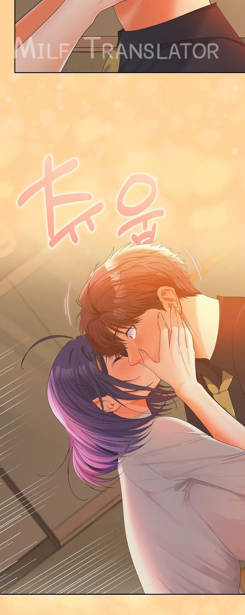 Doujin-Lc- อ่าน โดจิน มังฮวา เกาหลี ญี่ปุ่น จีน แปลไทย Not at Work ตอนที่ 1 2 3 4 5 6 7 8 9 10 11 12 13 14 ฟรี ไม่มีโฆษณา อ่าน โดจิน Manhwa เกาหลี ญี่ปุ่น จีน เรามีครบ คัดมาให้เน้นๆ โดจิน 18+ รับประกันความฟินโดย  Doujin Lc