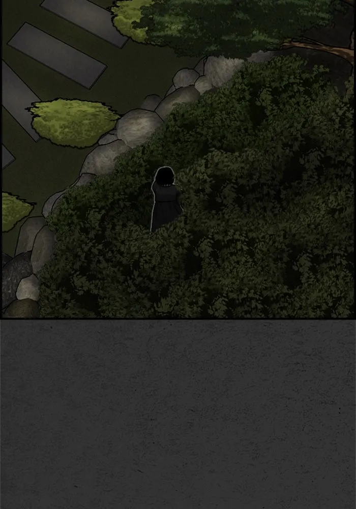 ตกศพสยอง ตอนที่ 18 รูปที่ 118