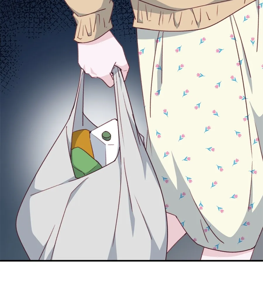 Spy House ตอนที่ 33 รูปที่ 23