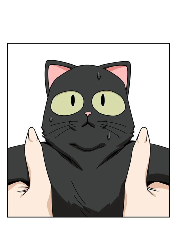 โชคชะตานำพารัก ตอนที่ 20 ทำดีไหม รูปที่ 101