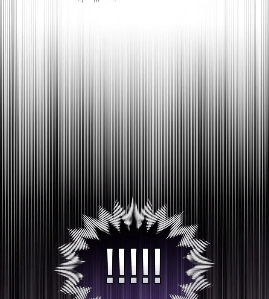 เล่ห์รักชนชั้นสูง ตอนที่ 54 รูปที่ 154