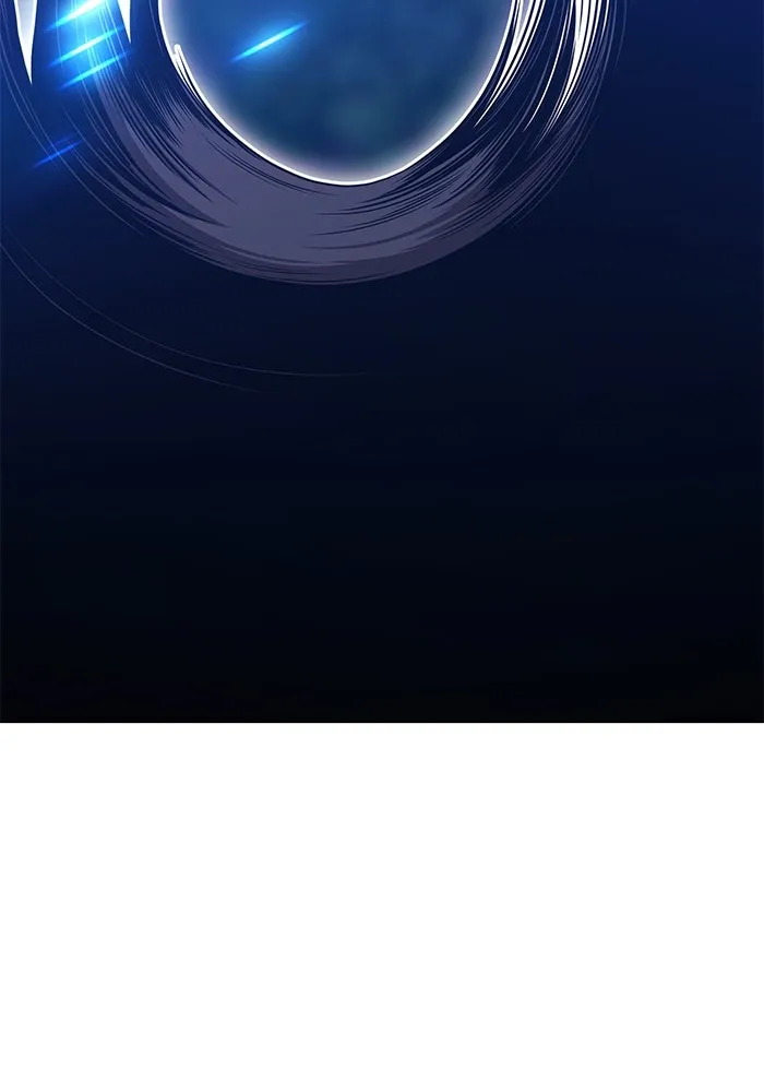 +99 ท่อนไม้พร้อมบวก ตอนที่ 12 ผู้เล่นปนเปื้อน vs พีซ (1) รูปที่ 364