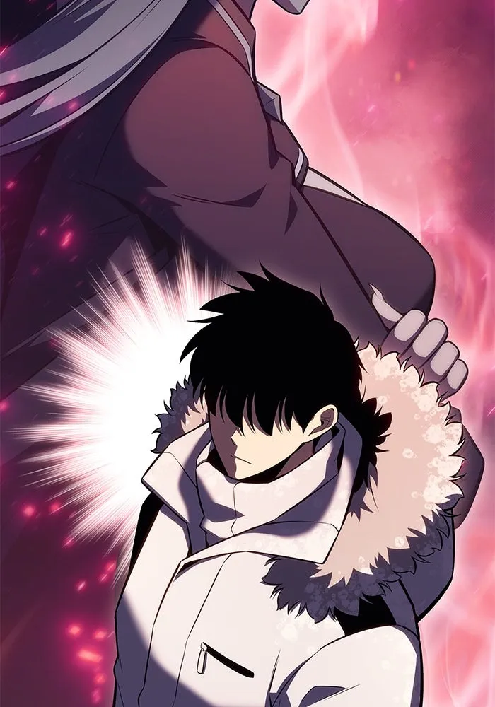 ผู้เล่นหน้าใหม่เลเวลแมกซ์ ตอนที่ 86 หมาล่าเนื้อจากตระกูลเดคาซัส (2 รูปที่ 143