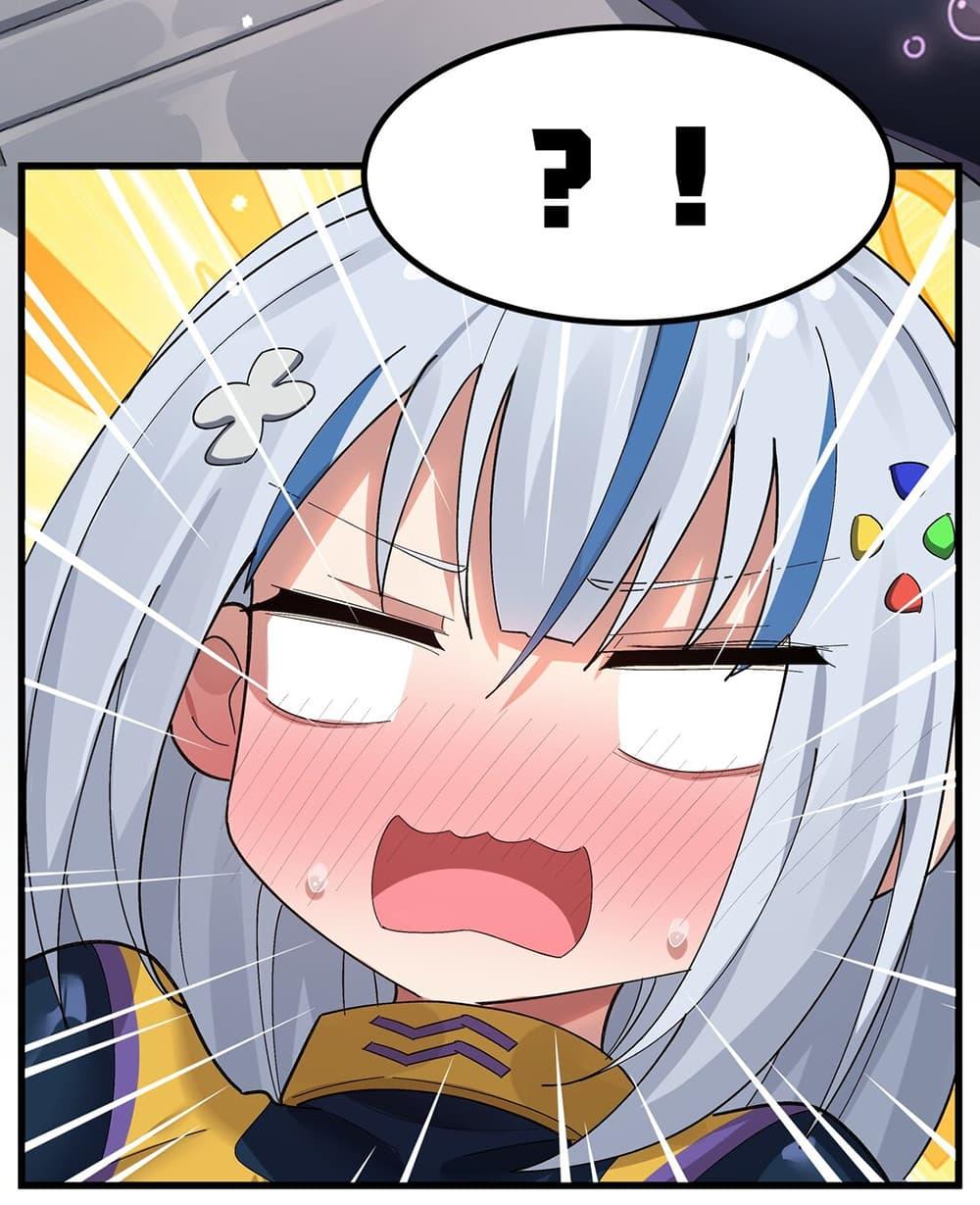 Manga-lc-com อ่านมังงะ อ่านการ์ตูน ออนไลน์ ฟรี The Best Project is to Make Butter ตอนที่ 1 2 3 4 5 6 7 8 9 10 11 12 13 14 ฟรี ไม่มีโฆษณา Manga-lc - อ่าน มังงะ อ่าน การ์ตูน ออนไลน์ อ่านมังงะ ฟรี