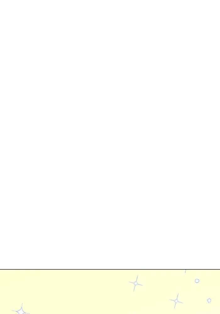 อะคาเดมีนี้เห็นทีจะเจ๊ง ตอนที่ 44 รูปที่ 116