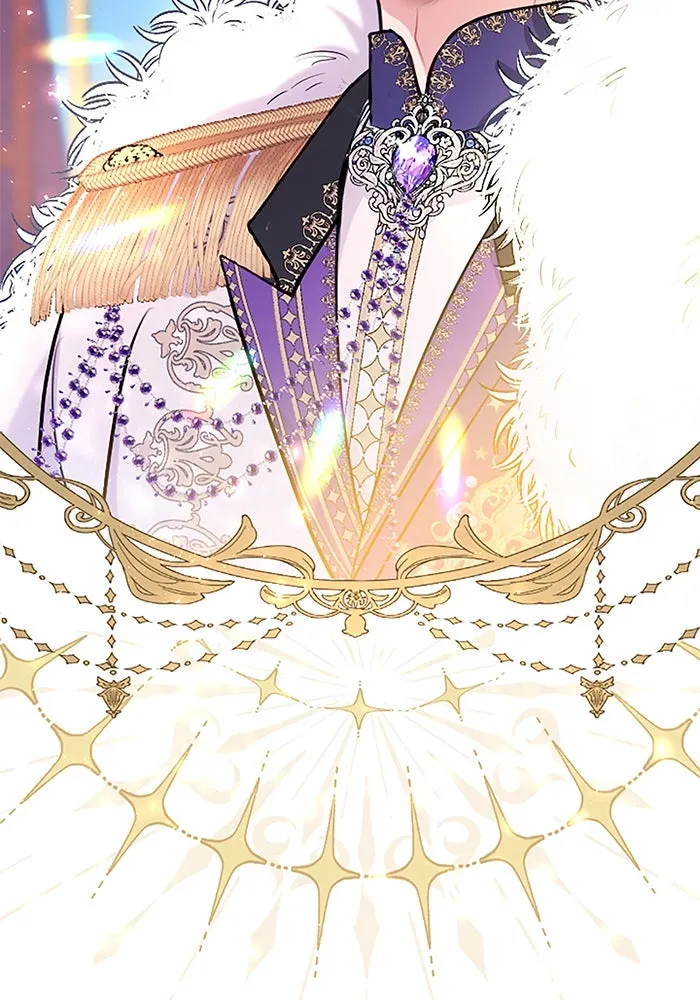 คุณหนูย้อนเวลามาเป็นอัศวิน ตอนที่ 95 รูปที่ 103