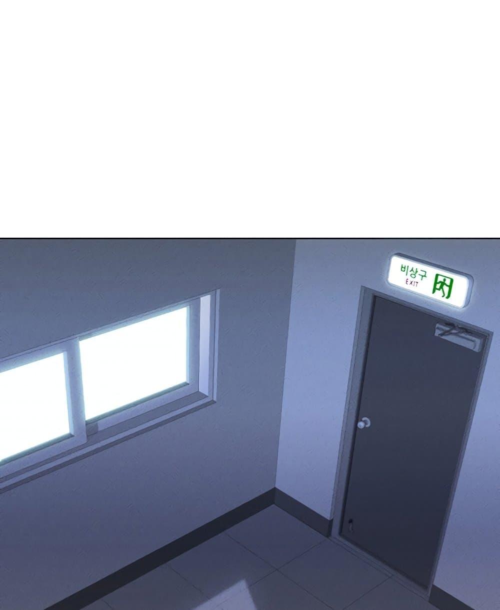 Doujin-Lc- อ่าน โดจิน มังฮวา เกาหลี ญี่ปุ่น จีน แปลไทย Common Sense Manipulation ตอนที่ 1 2 3 4 5 6 7 8 9 10 11 12 13 14 ฟรี ไม่มีโฆษณา อ่าน โดจิน Manhwa เกาหลี ญี่ปุ่น จีน เรามีครบ คัดมาให้เน้นๆ โดจิน 18+ รับประกันความฟินโดย  Doujin Lc