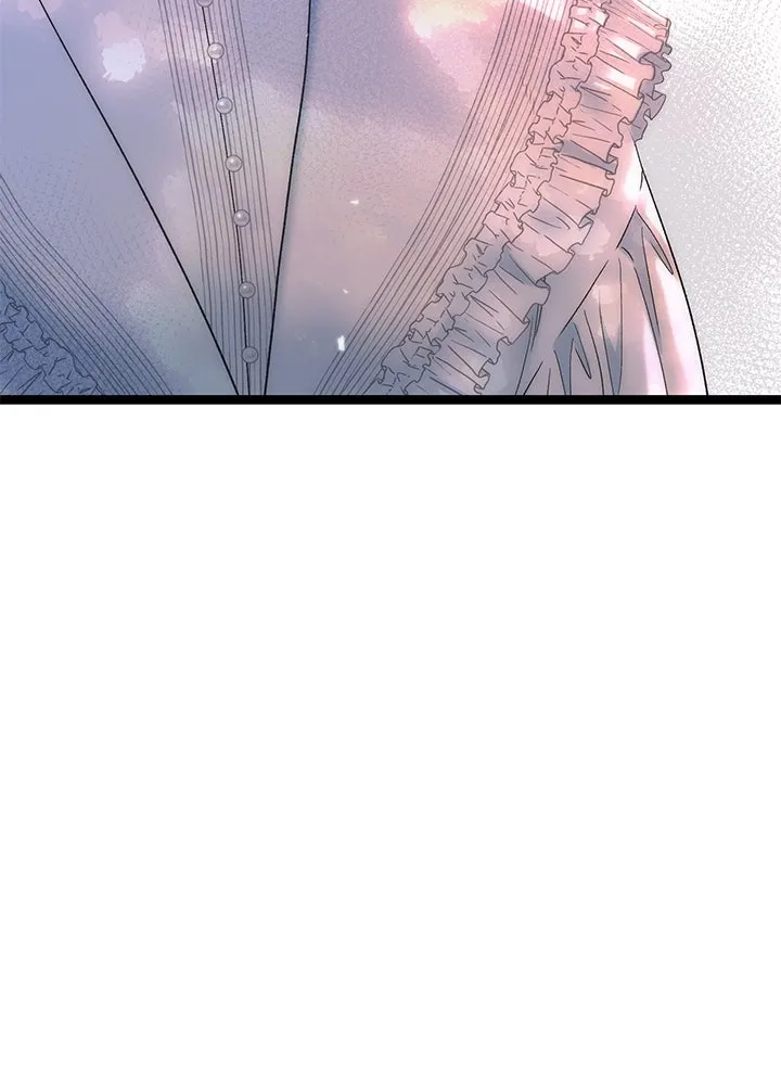 องค์ชายผู้อื้อฉาว ตอนที่ 109 รูปที่ 11