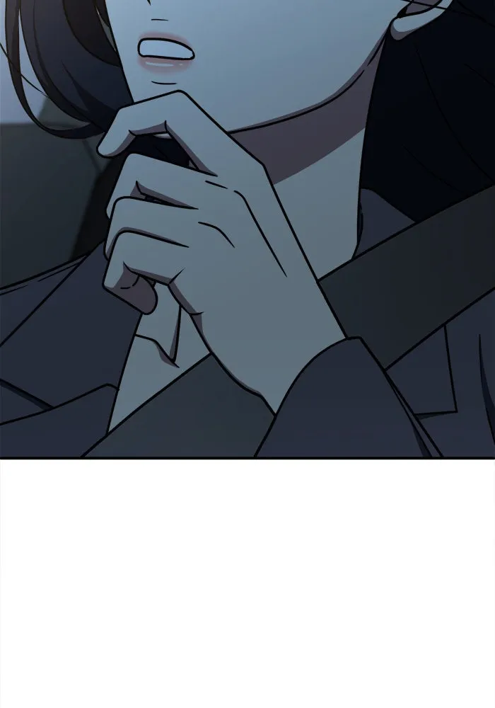 ช่วยเปลี่ยนฉันที ตอนที่ 204. ซีซัน 2 ลาอิมฮยัง 6 รูปที่ 97