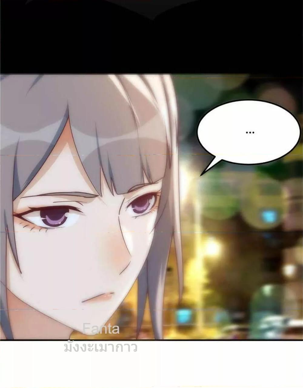 Manga-lc-com อ่านมังงะ อ่านการ์ตูน ออนไลน์ ฟรี MyTwinGirlfri ตอนที่ 1 2 3 4 5 6 7 8 9 10 11 12 13 14 ฟรี ไม่มีโฆษณา Manga-lc - อ่าน มังงะ อ่าน การ์ตูน ออนไลน์ อ่านมังงะ ฟรี