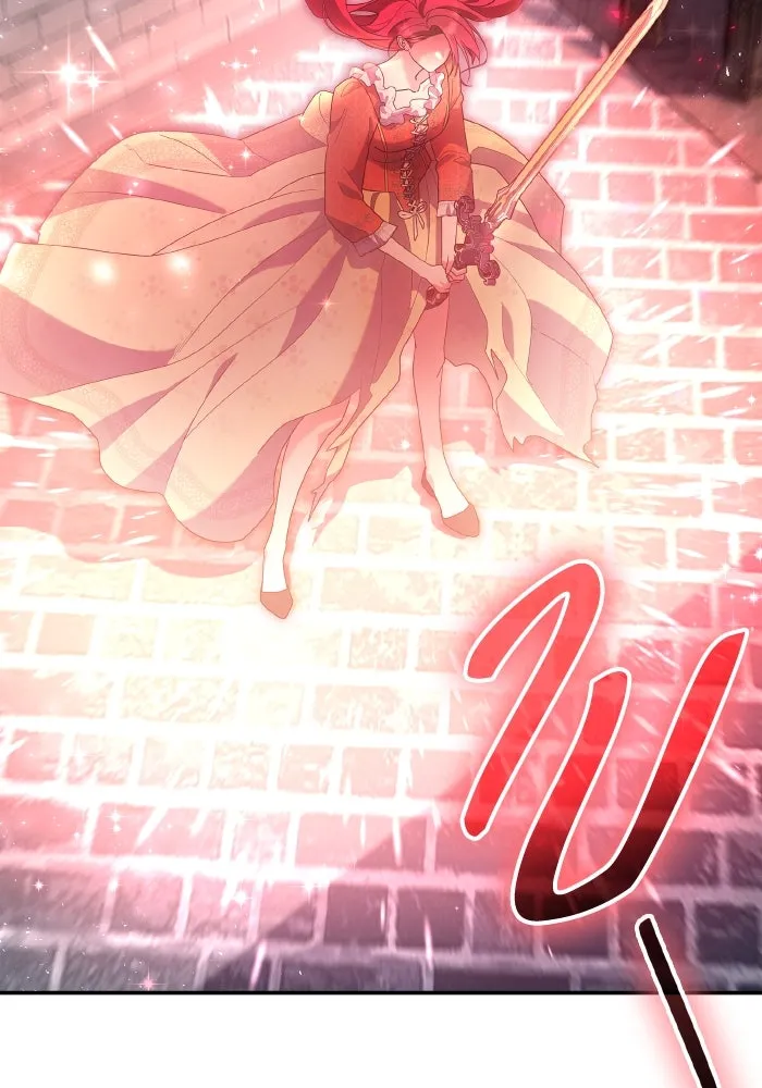 ทำแบบนี้ไม่ได้เพคะ องค์ชาย ตอนที่ 76 รูปที่ 56