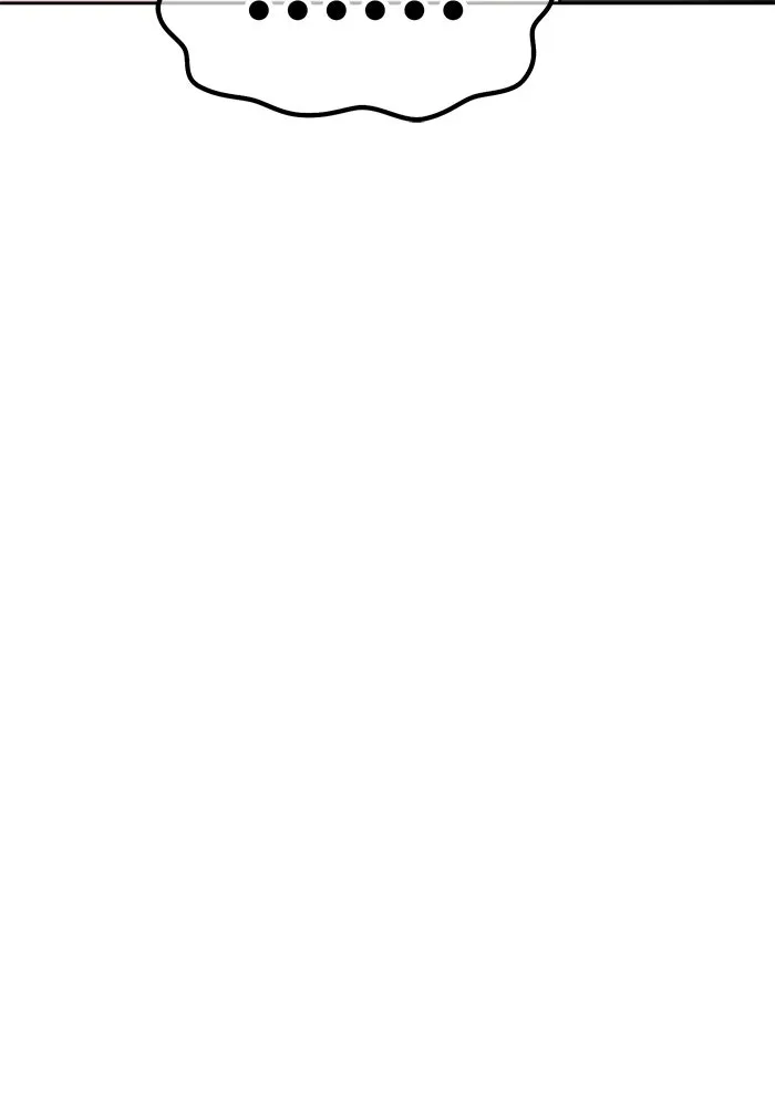 +99 ท่อนไม้พร้อมบวก ตอนที่ 20 ผู้เล่นปนเปื้อน vs พีซ (9) รูปที่ 301