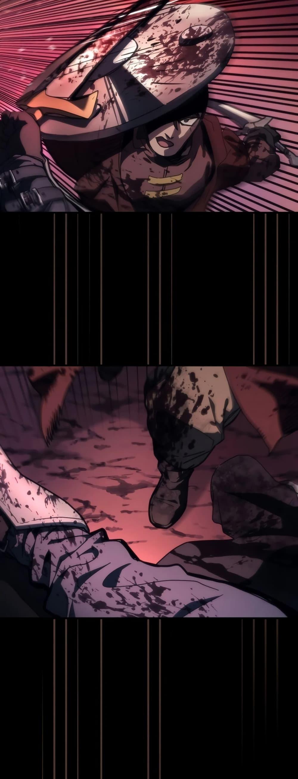 Manga-lc-com อ่านมังงะ อ่านการ์ตูน ออนไลน์ ฟรี Mr Devourer, Please Act Like a Final Boss ตอนที่ 1 2 3 4 5 6 7 8 9 10 11 12 13 14 ฟรี ไม่มีโฆษณา Manga-lc - อ่าน มังงะ อ่าน การ์ตูน ออนไลน์ อ่านมังงะ ฟรี