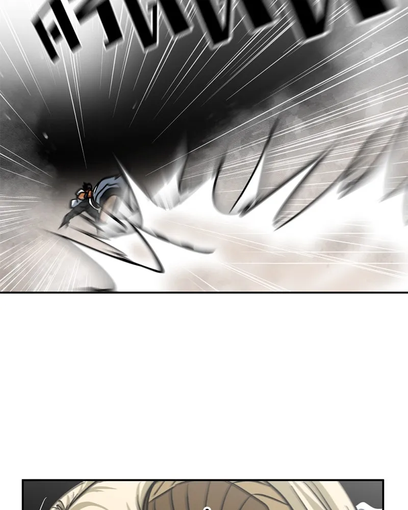 โรงเรียนสัตว์กินเนื้อ ตอนที่ 59 รูปที่ 35