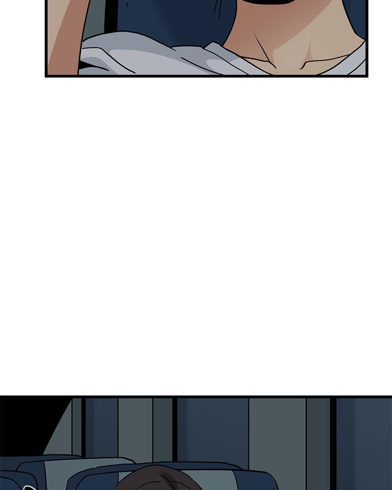 Doujin-Lc- อ่าน โดจิน มังฮวา เกาหลี ญี่ปุ่น จีน แปลไทย A Turning Point Raw ตอนที่ 1 2 3 4 5 6 7 8 9 10 11 12 13 14 ฟรี ไม่มีโฆษณา อ่าน โดจิน Manhwa เกาหลี ญี่ปุ่น จีน เรามีครบ คัดมาให้เน้นๆ โดจิน 18+ รับประกันความฟินโดย  Doujin Lc