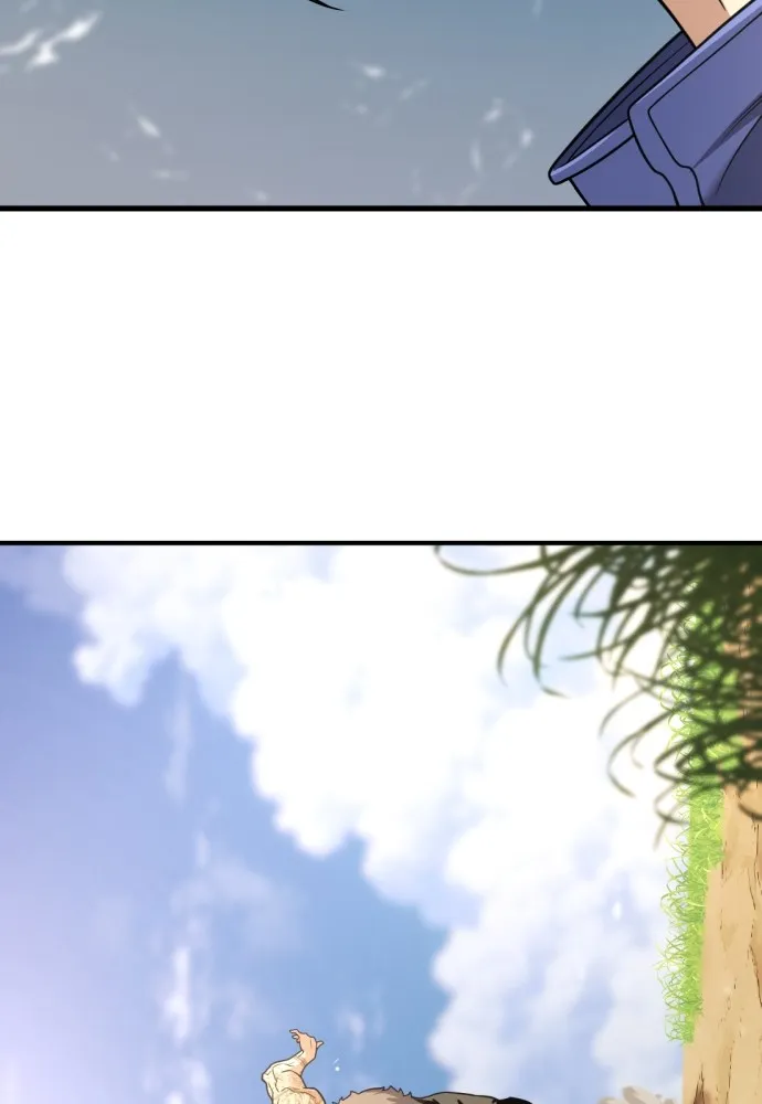 ยอดสถาปนิกผู้พิทักษ์อาณาจักร ตอนที่ 146 รูปที่ 127