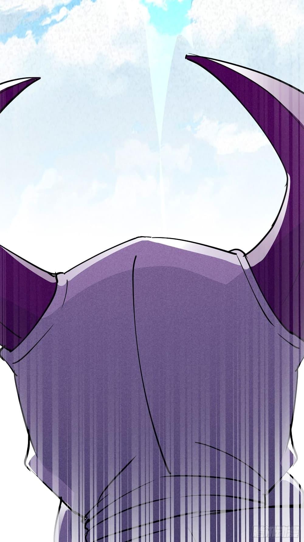 Manga-lc-com อ่านมังงะ อ่านการ์ตูน ออนไลน์ ฟรี Cultivating Immortality Requires a Rich Woman ตอนที่ 1 2 3 4 5 6 7 8 9 10 11 12 13 14 ฟรี ไม่มีโฆษณา Manga-lc - อ่าน มังงะ อ่าน การ์ตูน ออนไลน์ อ่านมังงะ ฟรี