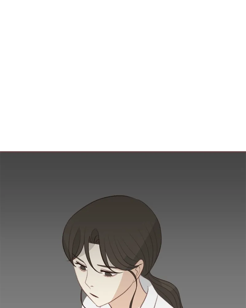 เพียงลมหนาว ตอนที่ 28 รูปที่ 65