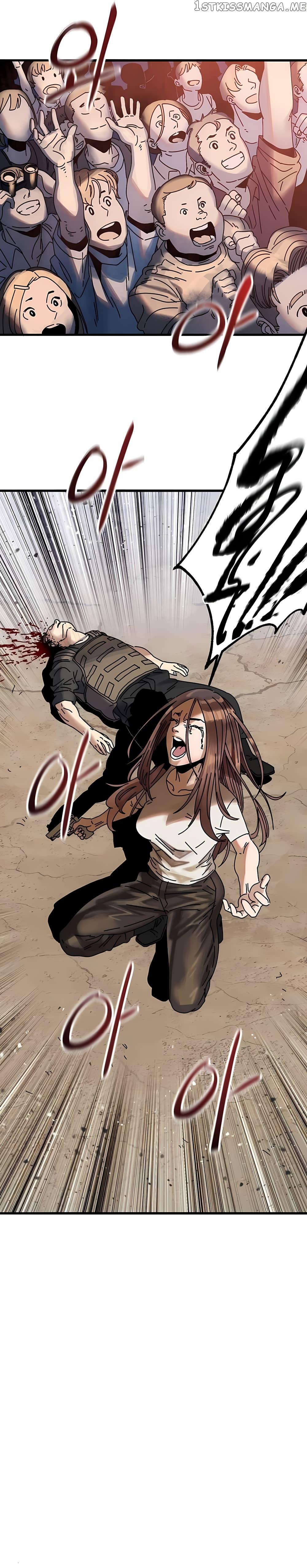 Manga-lc-com อ่านมังงะ อ่านการ์ตูน ออนไลน์ ฟรี Introduction to Survival ตอนที่ 1 2 3 4 5 6 7 8 9 10 11 12 13 14 ฟรี ไม่มีโฆษณา Manga-lc - อ่าน มังงะ อ่าน การ์ตูน ออนไลน์ อ่านมังงะ ฟรี