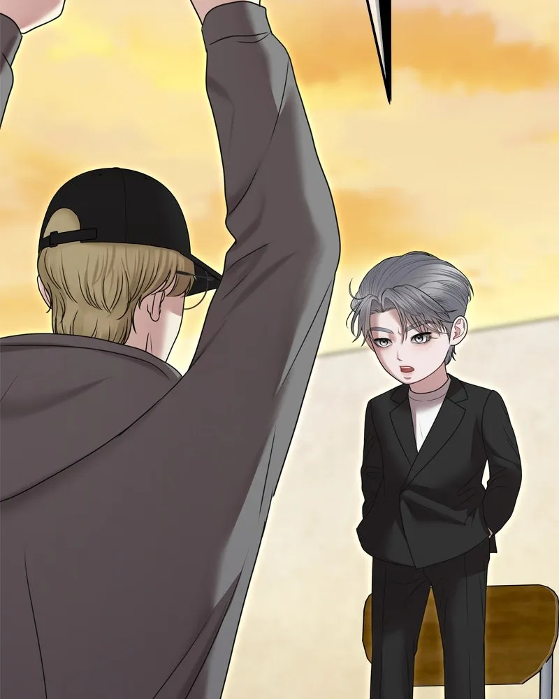 จ้า แม่คนสวย ตอนที่ 12 รูปที่ 53