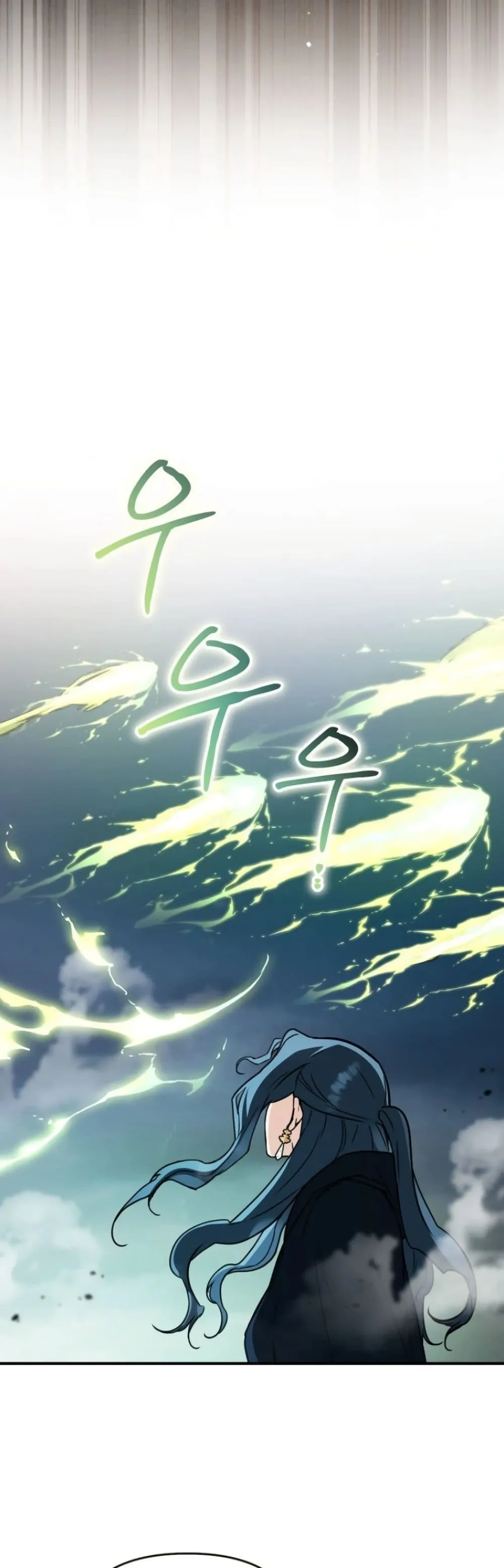 Manga-lc-com อ่านมังงะ อ่านการ์ตูน ออนไลน์ ฟรี Secretly Strong and Searching for My Daddy ตอนที่ 1 2 3 4 5 6 7 8 9 10 11 12 13 14 ฟรี ไม่มีโฆษณา Manga-lc - อ่าน มังงะ อ่าน การ์ตูน ออนไลน์ อ่านมังงะ ฟรี