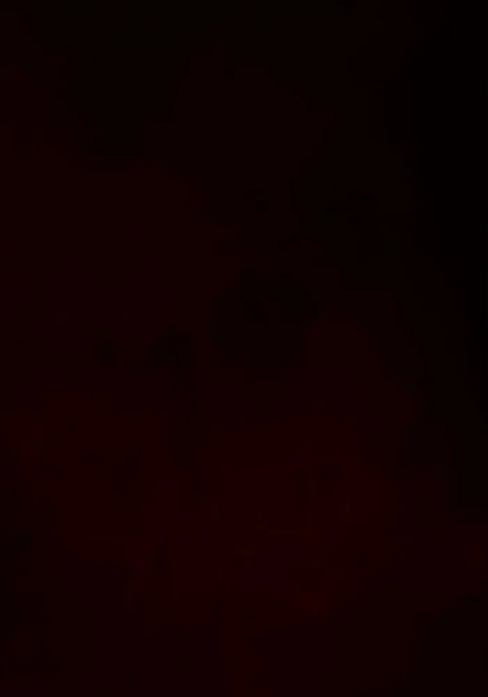 นักดาบอัจฉริยะจากอะคาเดมี ตอนที่ 117 รูปที่ 128