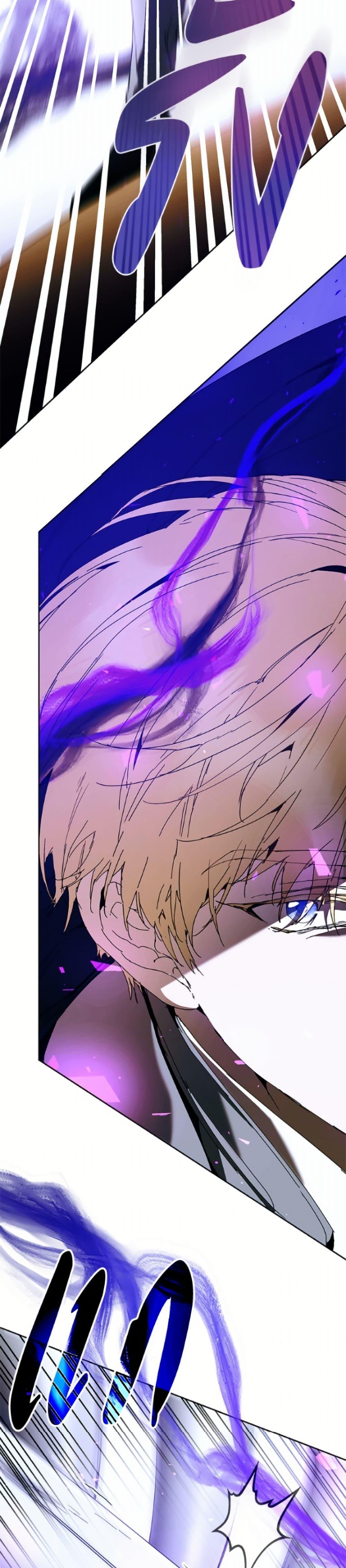 Manga-lc-com อ่านมังงะ อ่านการ์ตูน ออนไลน์ ฟรี I’m the Villainous Male Lead’s Terminally-Ill Aunt ตอนที่ 1 2 3 4 5 6 7 8 9 10 11 12 13 14 ฟรี ไม่มีโฆษณา Manga-lc - อ่าน มังงะ อ่าน การ์ตูน ออนไลน์ อ่านมังงะ ฟรี