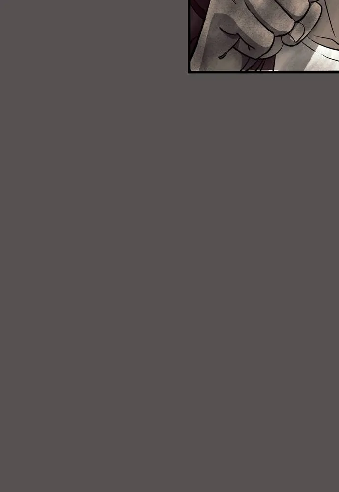 ยมราชลงทัณฑ์ ตอนที่ 49 รูปที่ 106