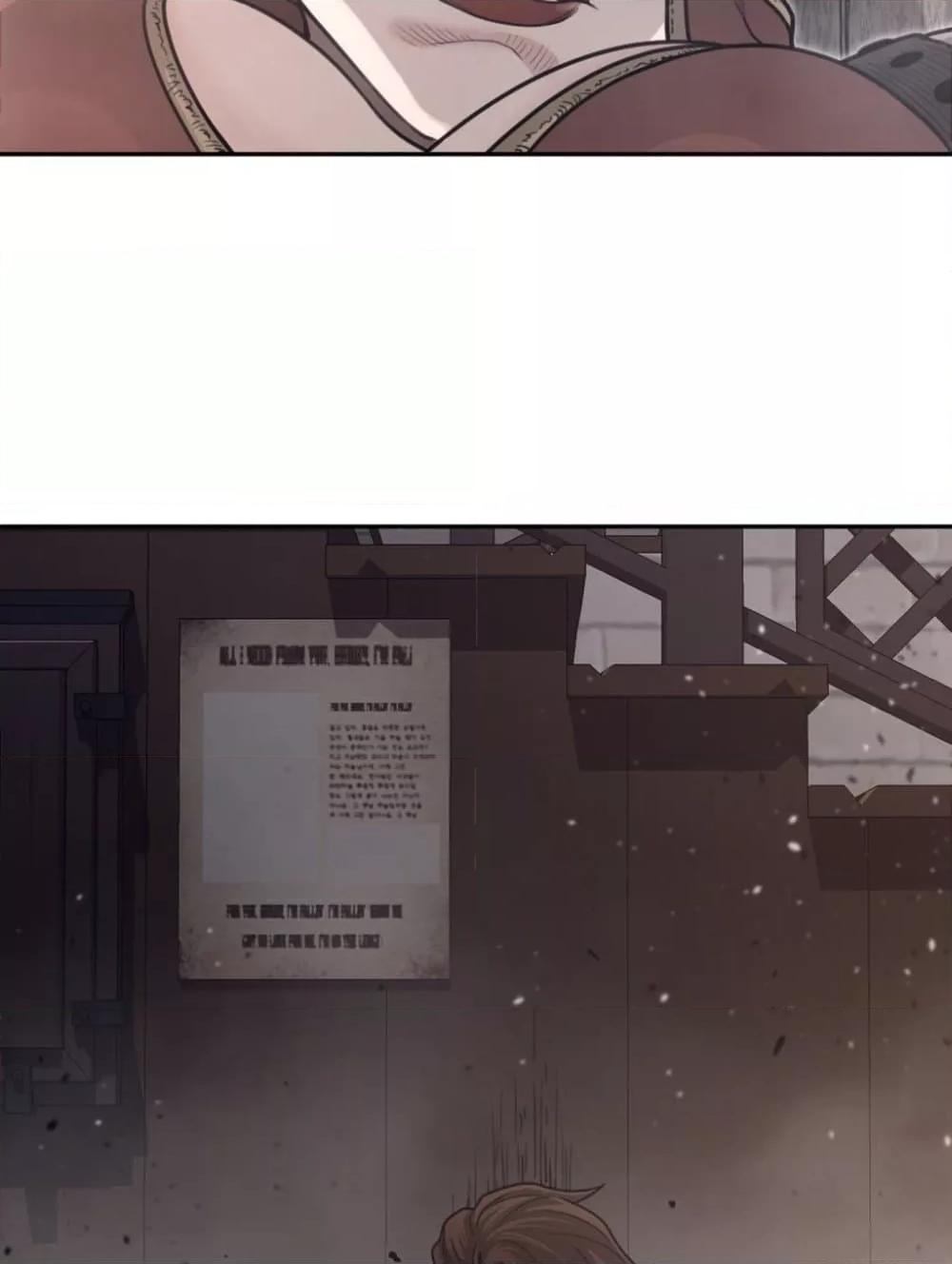 Doujin-Lc- อ่าน โดจิน มังฮวา เกาหลี ญี่ปุ่น จีน แปลไทย Perfect Half ตอนที่ 1 2 3 4 5 6 7 8 9 10 11 12 13 14 ฟรี ไม่มีโฆษณา อ่าน โดจิน Manhwa เกาหลี ญี่ปุ่น จีน เรามีครบ คัดมาให้เน้นๆ โดจิน 18+ รับประกันความฟินโดย  Doujin Lc