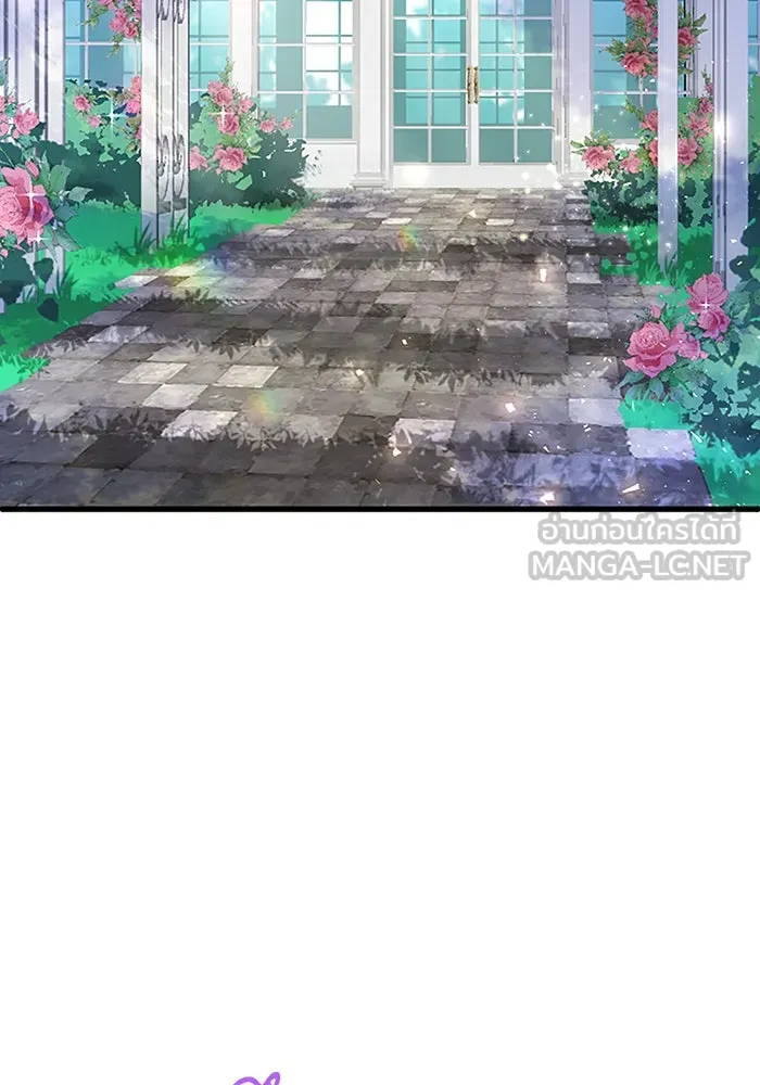 คุณหนูย้อนเวลามาเป็นอัศวิน ตอนที่ 6 รูปที่ 72