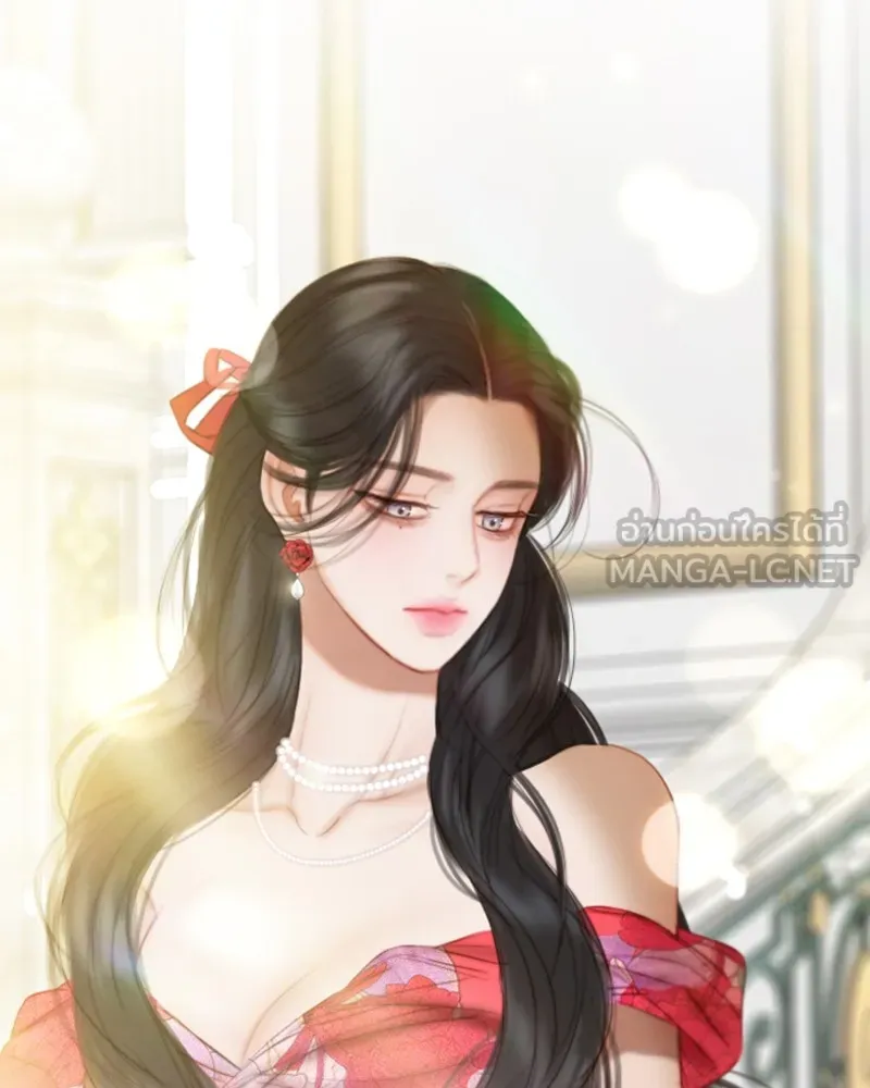 เซเรน่า ตอนที่ 87 รูปที่ 114