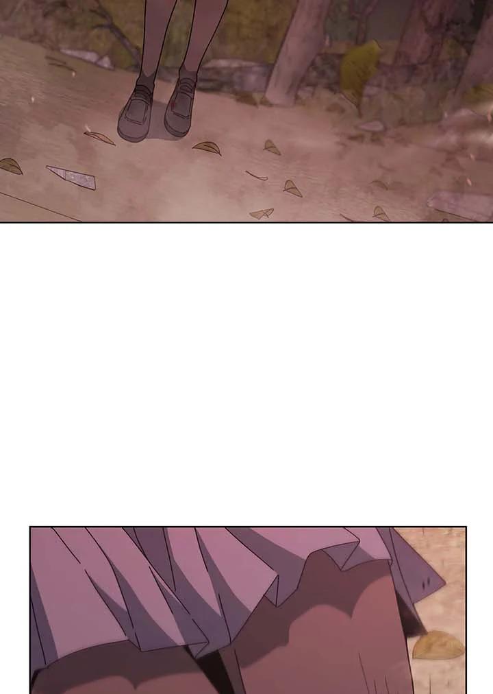 Doujin-Lc- อ่าน โดจิน มังฮวา เกาหลี ญี่ปุ่น จีน แปลไทย Necromancer Academy’s Genius ตอนที่ 1 2 3 4 5 6 7 8 9 10 11 12 13 14 ฟรี ไม่มีโฆษณา อ่าน โดจิน Manhwa เกาหลี ญี่ปุ่น จีน เรามีครบ คัดมาให้เน้นๆ โดจิน 18+ รับประกันความฟินโดย  Doujin Lc