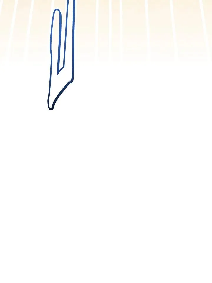 The Max Level Hero Has Returned การกล_บมาของว_รบ_ร_ษเวลต_น ตอนที่ ตอนที่ 183 รูปที่ 60