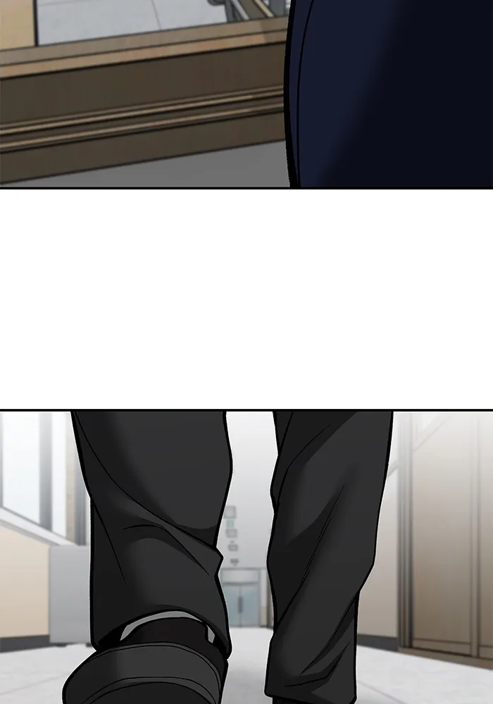 เลวฟาดเลว ตอนที่ 101 รูปที่ 77