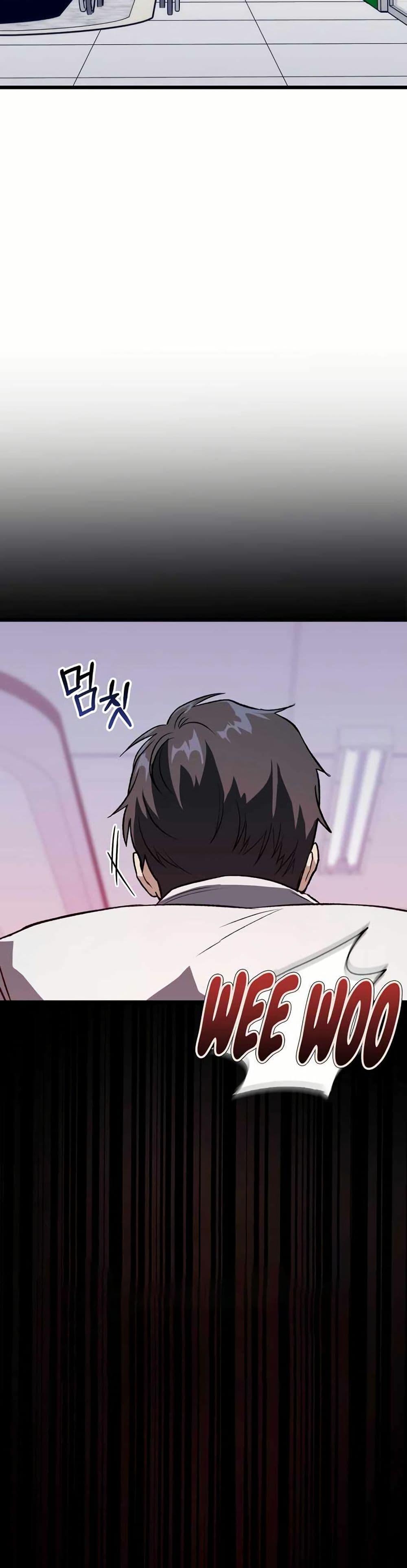 Manga-lc-com อ่านมังงะ อ่านการ์ตูน ออนไลน์ ฟรี The Great Surgeon ตอนที่ 1 2 3 4 5 6 7 8 9 10 11 12 13 14 ฟรี ไม่มีโฆษณา Manga-lc - อ่าน มังงะ อ่าน การ์ตูน ออนไลน์ อ่านมังงะ ฟรี