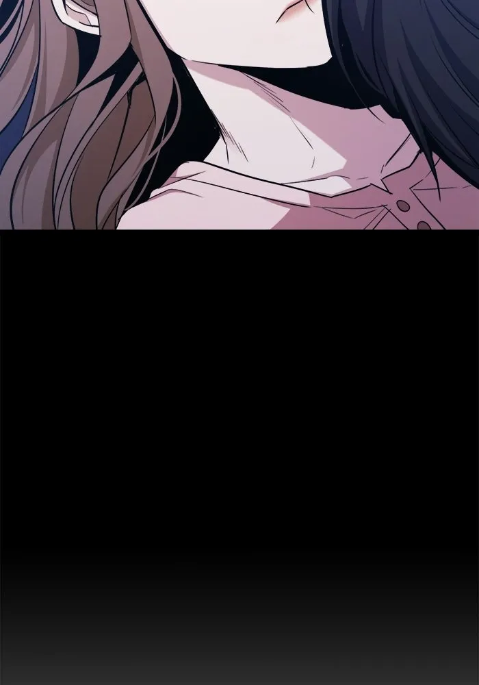 ราชินีนักบู๊ ตอนที่ 66 รูปที่ 124