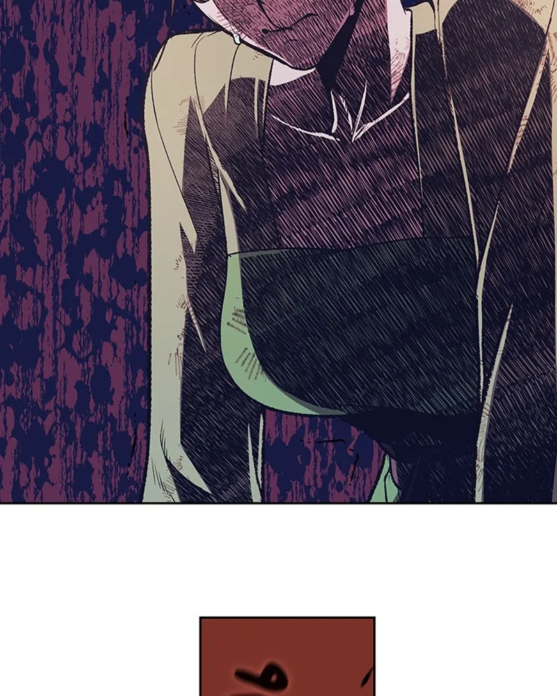 เกิดอีกทีเป็นว่าที่ประมุขลัทธิมาร ตอนที่ 25 รูปที่ 128