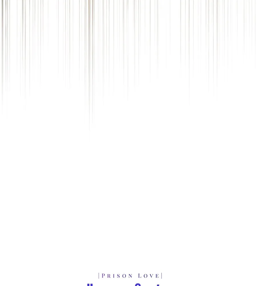 เรือนจำรัก ตอนที่ 46 รูปที่ 149