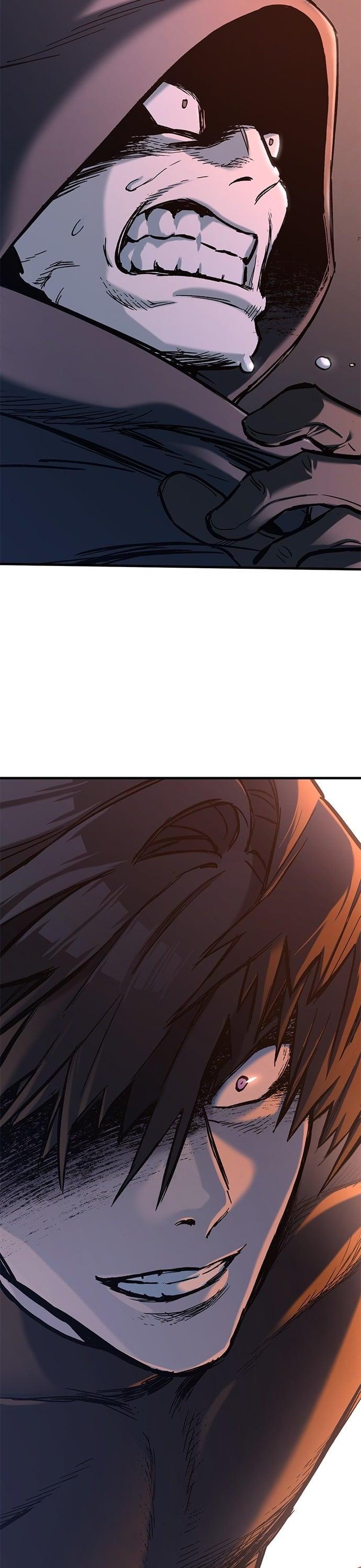 Manga-lc-com อ่านมังงะ อ่านการ์ตูน ออนไลน์ ฟรี Eternally Regressing Knight ตอนที่ 1 2 3 4 5 6 7 8 9 10 11 12 13 14 ฟรี ไม่มีโฆษณา Manga-lc - อ่าน มังงะ อ่าน การ์ตูน ออนไลน์ อ่านมังงะ ฟรี