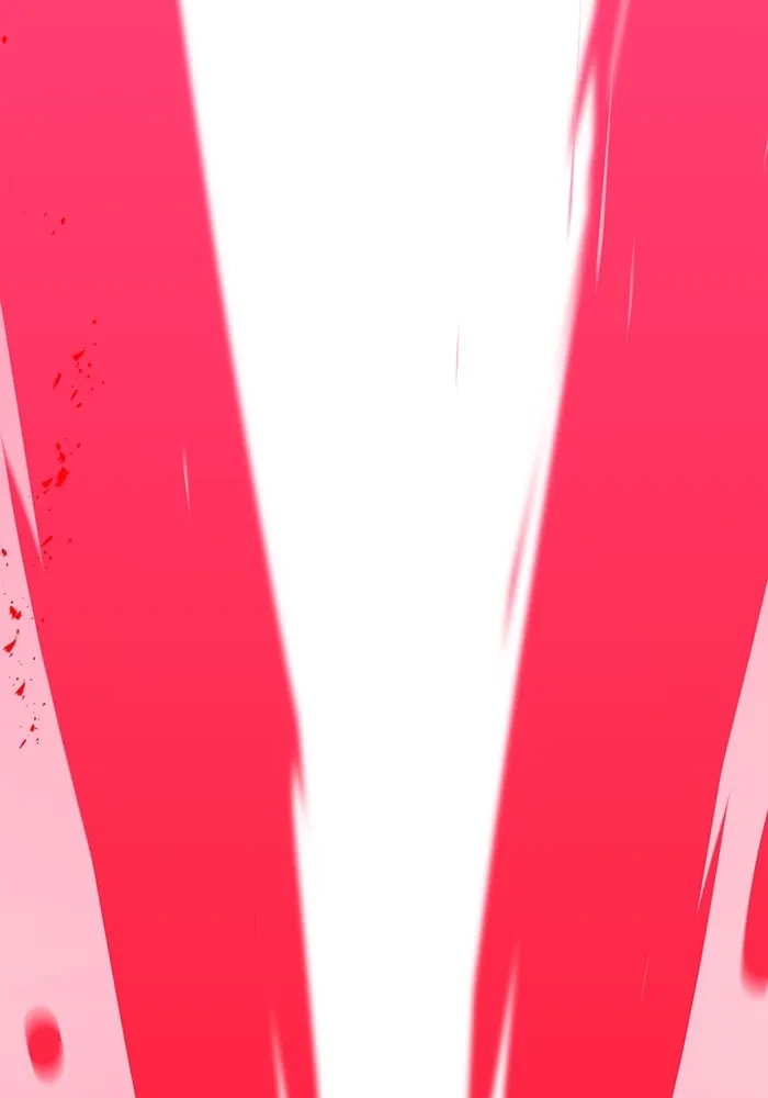 เพลเยอร์เลือดเทวะ ตอนที่ 40 เพื่อนแท้ รูปที่ 191