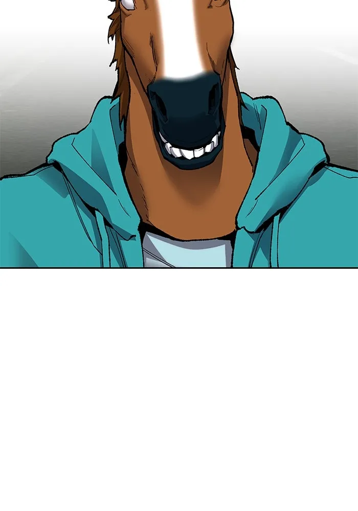 ยอดคนเลเวลทะลุ ตอนที่ 11 การเคลื่อนไหว (1) รูปที่ 260