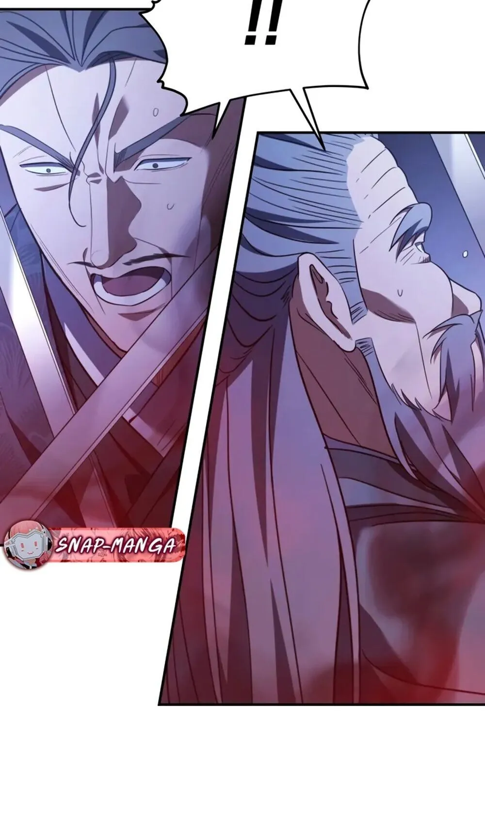 The Youngest Son of the Eunhae Sangdan บ_ตรชายคนส_ดท_องแห_งหอการค_าอ_นเฮ ตอนที่ ตอนที่ 48 รูปที่ 64