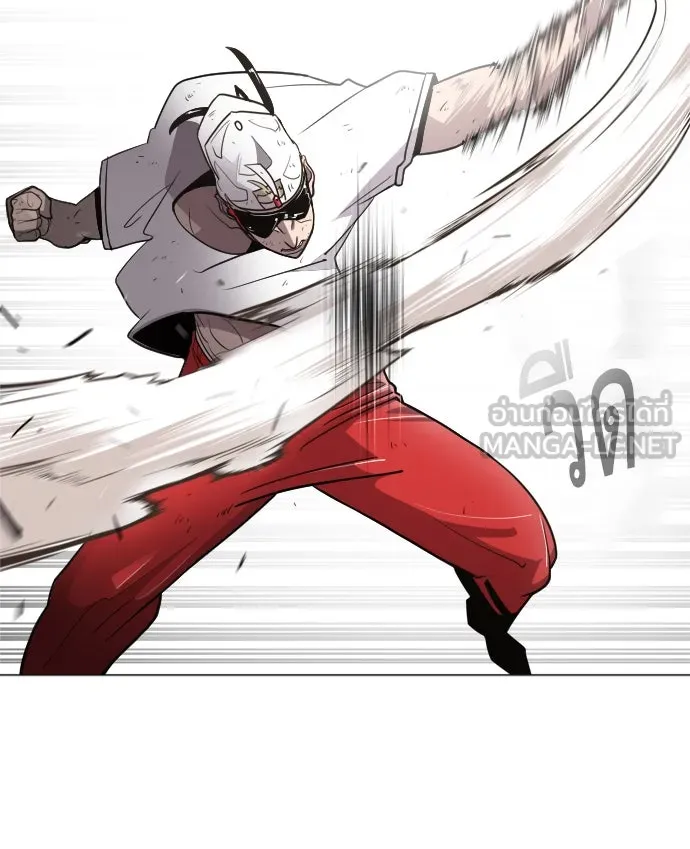 ยุคแห่งยอดมนุษย์ ตอนที่ 4 รูปที่ 177