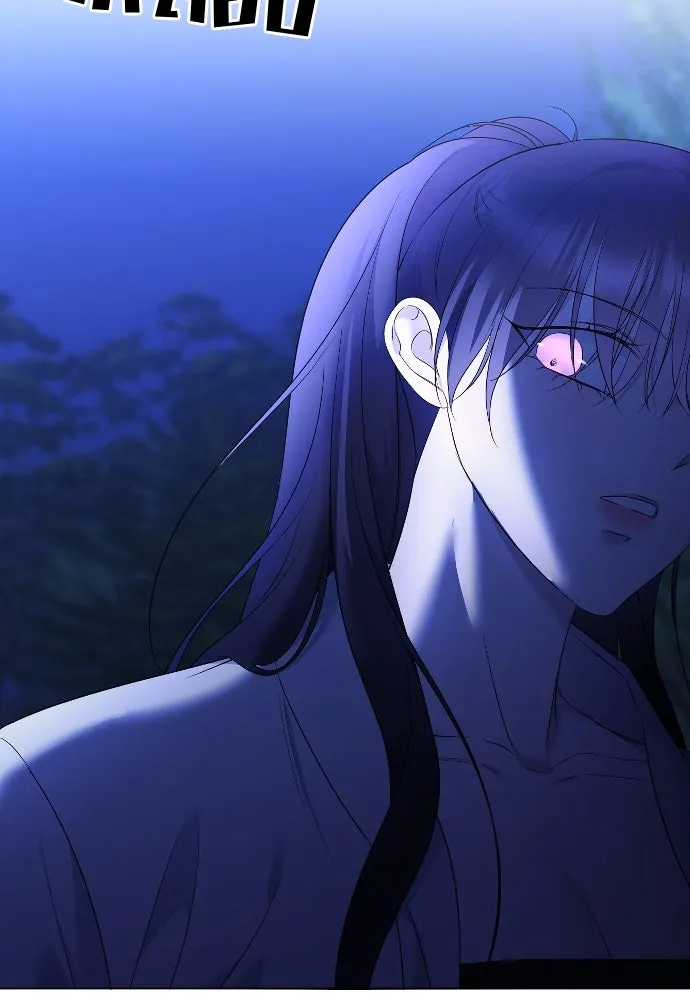 วิธีหนีตายจากนิยายโรคจิต ตอนที่ 26 รูปที่ 31