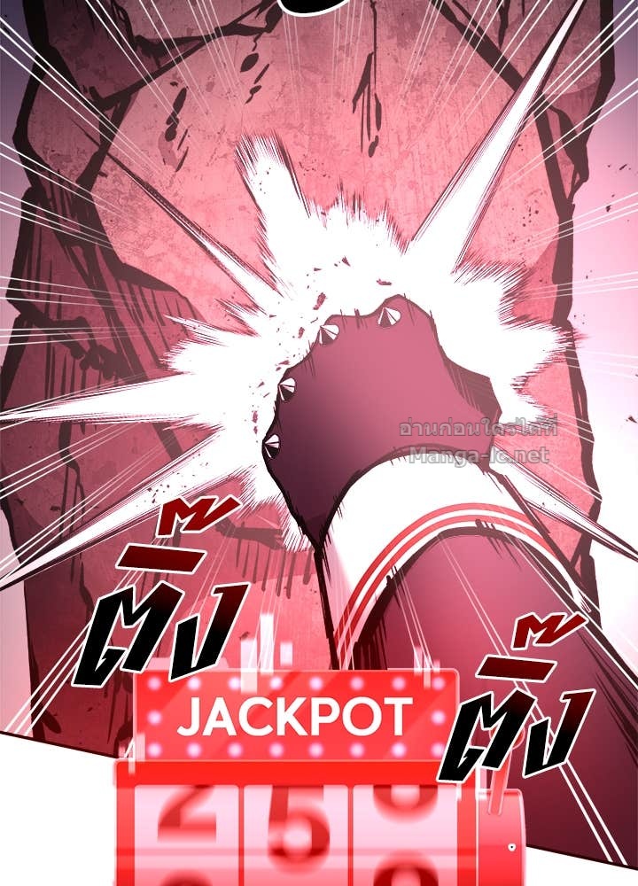 Doujin-Lc- อ่าน โดจิน มังฮวา เกาหลี ญี่ปุ่น จีน แปลไทย ผู้พิชิตเกมป้องกันฐาน ตอนที่ 1 2 3 4 5 6 7 8 9 10 11 12 13 14 ฟรี ไม่มีโฆษณา อ่าน โดจิน Manhwa เกาหลี ญี่ปุ่น จีน เรามีครบ คัดมาให้เน้นๆ โดจิน 18+ รับประกันความฟินโดย Doujin Lc