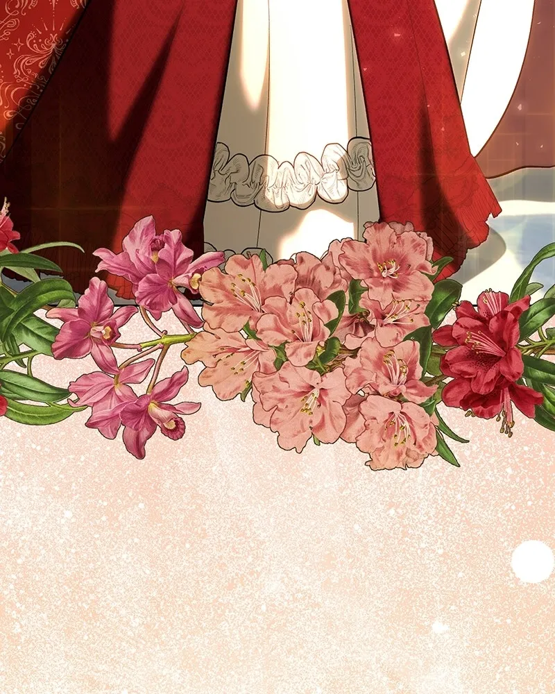 เจ้าหญิงคลั่งแห่งวังหลวง ตอนที่ 144 รูปที่ 67