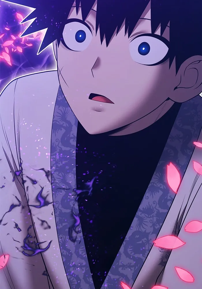 +99 ท่อนไม้พร้อมบวก ตอนที่ 51 รอบชิง (5) รูปที่ 275